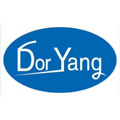 doryang_1's profile picture. Doryang is the leading Chinese Supplier for measuring instruments, weighting machine, analytical tools, and laboratory biological testing equipment.