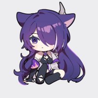 きょうへいhei ぶぶ (@mn_eeu) 's Twitter Profile