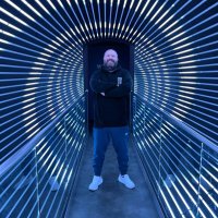 Gareth McVeigh (@bangorred1981) 's Twitter Profile Photo Gareth McVeigh (@bangorred1981) 's Twitter Profile Photo