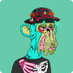 Oihy hijneiman (@drift_57x) Twitter profile photo Oihy hijneiman (@drift_57x) Twitter profile photo