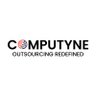 computyne's profile picture. Computyne is fastest growing outsourcing company of India who provides Back Office, Data Processing and BPO Support.