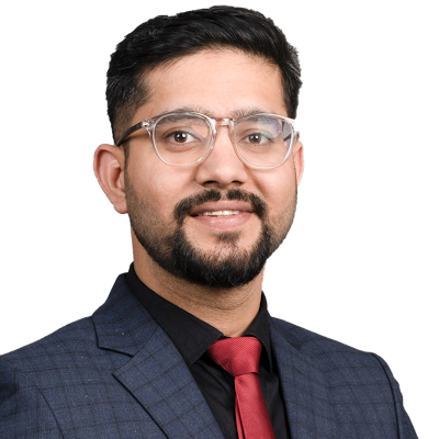prvshpokhrel's profile picture. Tax and Finance Analyst | Entrepreneur | Ambitious Gig | Dreaming and Pursuing