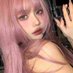 绍兴 包养/舞蹈生小彤 (@wisozk27726) Twitter profile photo 绍兴 包养/舞蹈生小彤 (@wisozk27726) Twitter profile photo