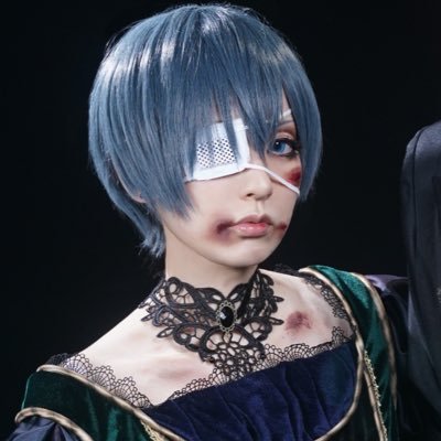 🌅◯さんのプロフィール画像