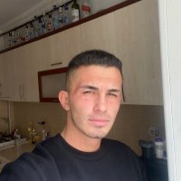 Çağatay (@germen_09) 's Twitter Profile Photo