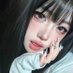 延安 包养/舞蹈生小彤 (@macie89864) Twitter profile photo 延安 包养/舞蹈生小彤 (@macie89864) Twitter profile photo