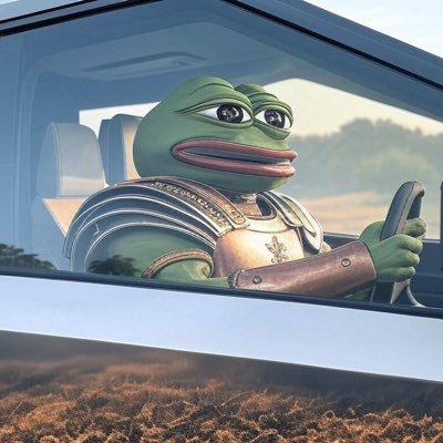 gmhaack's profile picture. Tech enthusiast