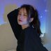 郴州 包养/舞蹈生小彤 (@kglover84492) Twitter profile photo 郴州 包养/舞蹈生小彤 (@kglover84492) Twitter profile photo