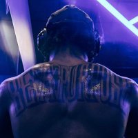 Brian A. Pierce Jr. (@_bap3) 's Twitter Profile Photo Brian A. Pierce Jr. (@_bap3) 's Twitter Profile Photo
