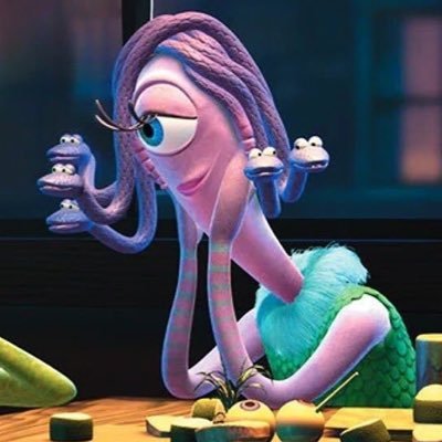 poyoyo_o0's profile picture. ディズニーとアニメとチョコとお花と美容が好きです🪄♡呪術⌇東リべ⌇ヒロアカ⌇SideM⌇美女と野獣⌇30↑✩⡱ 狩野翔さんが大好きです♡ 自分のペースで応援しています🐏🪽