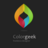 Colorgeek2's profile image