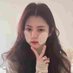 大理 包养/舞蹈生小彤 (@estell97169) Twitter profile photo 大理 包养/舞蹈生小彤 (@estell97169) Twitter profile photo
