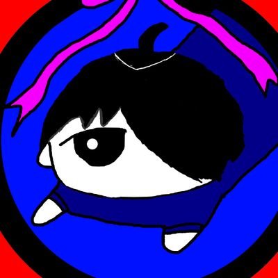 おじさんの感性持ち、NOR(のあーる)です。
(Discordで知った方はDiscord名で覚えて欲しいです)
/にゃんこ大戦争歴実質1年
/Vリスナー歴3年
/いわゆるミラクル雑多垢
/絵の修行中
/基本的にDMしません
/ヘッダー:Illust by いとしのこ さん
/推しマ✉️🎀 🏴☠️ ⚔️ 💝🔖
