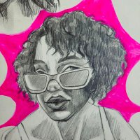 Riya (@euphoriya13_art) 's Twitter Profile