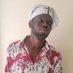 RajMak (@rajmak001) Twitter profile photo RajMak (@rajmak001) Twitter profile photo