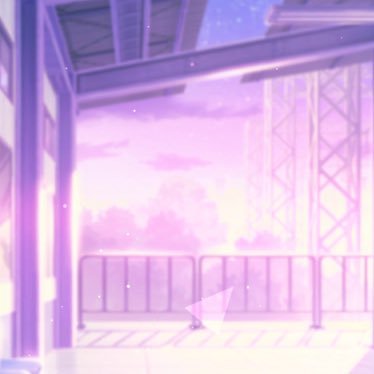 aiko_channo2's profile picture. あいこです
アカウント変えました