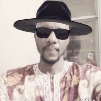 kieran C obioma (@obiomakieran) 's Twitter Profile