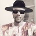 kieran C obioma (@obiomakieran) Twitter profile photo kieran C obioma (@obiomakieran) Twitter profile photo