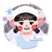 (Parody) Ianthe – 68405 (@1_isaura) Twitter profile photo (Parody) Ianthe – 68405 (@1_isaura) Twitter profile photo