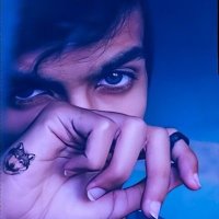 shirleyregis (@shirleyregis1) 's Twitter Profile