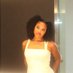 Jay (@jayxcurls) Twitter profile photo Jay (@jayxcurls) Twitter profile photo