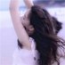 宿州 包养/舞蹈生小彤 (@moriah85566) Twitter profile photo 宿州 包养/舞蹈生小彤 (@moriah85566) Twitter profile photo