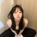 亳州 包养/舞蹈生小彤 (@jeramy73942) Twitter profile photo 亳州 包养/舞蹈生小彤 (@jeramy73942) Twitter profile photo