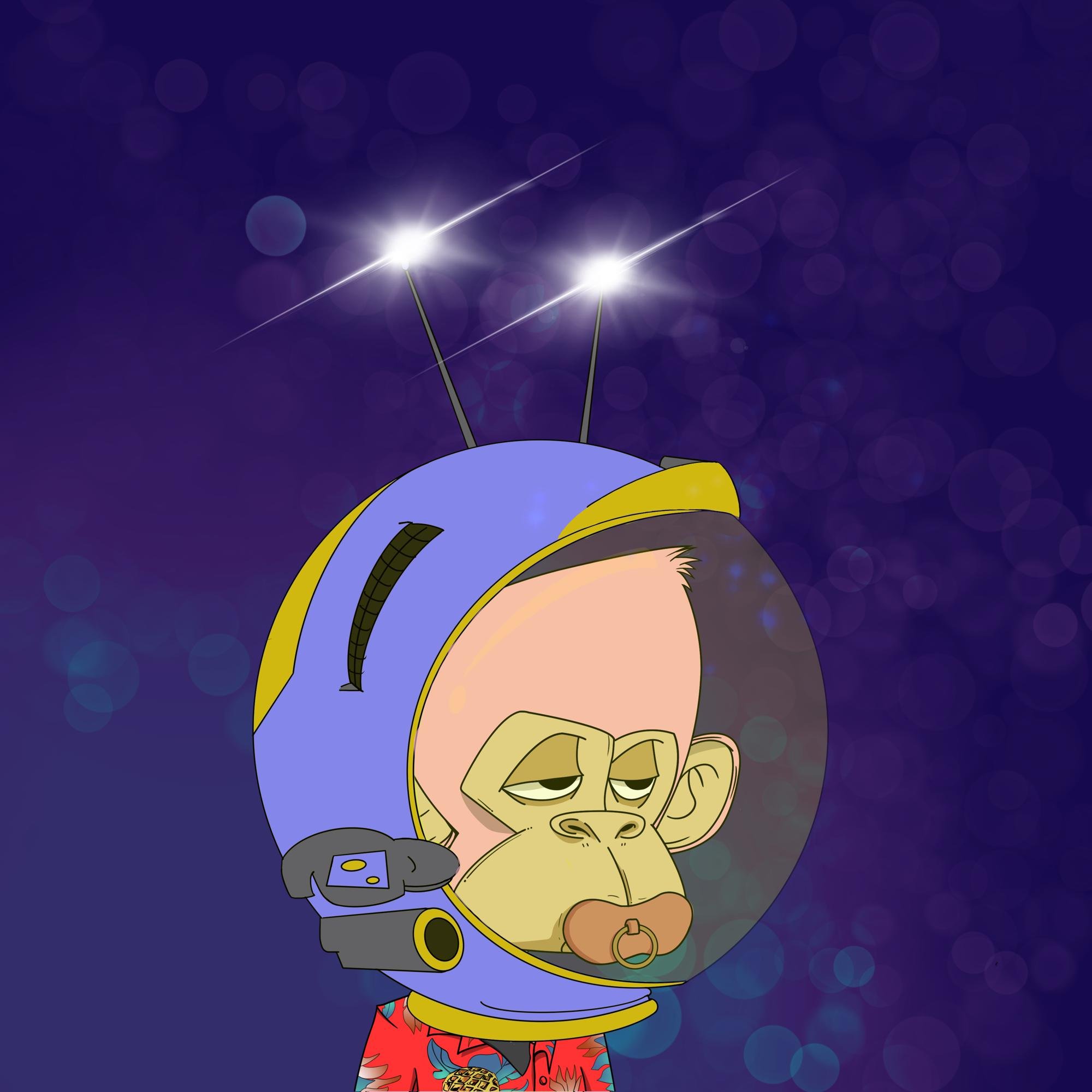 Wolf_12X's profile picture. 