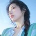 淮南 包养/舞蹈生小彤 (@waderussel31736) Twitter profile photo 淮南 包养/舞蹈生小彤 (@waderussel31736) Twitter profile photo