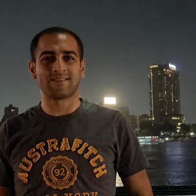 Mohamedosama544's profile picture. 