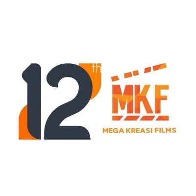 Official Account of MEGA KREASI FILMS
#KisahNyata - Setiap hari pukul 15.00 WIB
#MerangkaiKisahIndah - Setiap hari pukul 17.00 WIB
Hanya di @indosiar