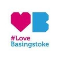 Love Basingstoke (@lovebstoke) 's Twitter Profile