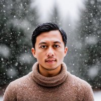 EQ (@cinnesia) 's Twitter Profile