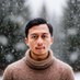 EQ (@cinnesia) Twitter profile photo EQ (@cinnesia) Twitter profile photo