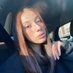 melike (@melike45081676) Twitter profile photo melike (@melike45081676) Twitter profile photo