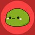 Kermit 🐸 (@crypto__kermit) Twitter profile photo Kermit 🐸 (@crypto__kermit) Twitter profile photo