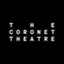 The Coronet Theatre (@coronettheatre) Twitter profile photo The Coronet Theatre (@coronettheatre) Twitter profile photo