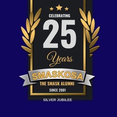 @smaskosa