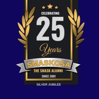 SMASK Alumni Community (@smaskosa) 's Twitter Profile