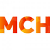 Eddie Heldoorn (@mch_eheldoorn) Twitter profile photo Eddie Heldoorn (@mch_eheldoorn) Twitter profile photo