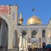 یا زهرا سلام الله علیها (@mohamadhos47035) Twitter profile photo یا زهرا سلام الله علیها (@mohamadhos47035) Twitter profile photo