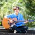 Suimin💤@6月21日土in真心場 (@sui_min_min) Twitter profile photo Suimin💤@6月21日土in真心場 (@sui_min_min) Twitter profile photo