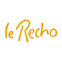 Le RECHO (@le_recho) 's Twitter Profile