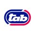 TAB (@tabsouthafrica) Twitter profile photo TAB (@tabsouthafrica) Twitter profile photo