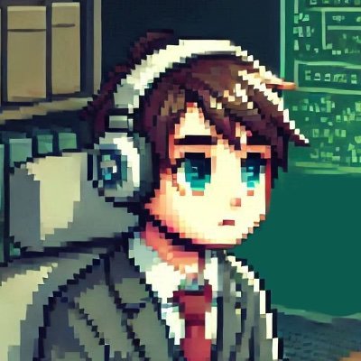 🔥 One actionable game dev tip every day
🎮 Better Code = Better Games
#gamedev #cpp #coding