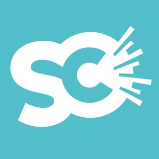 Twitter oficial de l'Ajuntament de Santa Coloma de Cervelló