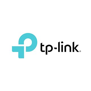 Compte officiel TP-Link France - Leader mondial #réseau #WiFi depuis + de 12 ans #Répéteur #WiFi7 #WiFiMesh #CPL #Switch #SmartHome #éclairage #caméra #maison