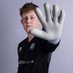 Ollie Saunders (@ollie01saunders) Twitter profile photo Ollie Saunders (@ollie01saunders) Twitter profile photo