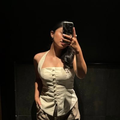 akun bercanda, semua yang ada disini hanya bercanda