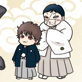 めろン🍈さんのプロフィール画像